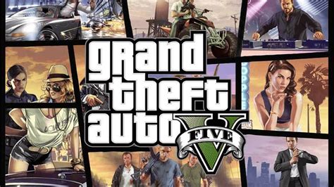 gta 5 obb zip (1.6 gb)|GTA 5 data OBB .